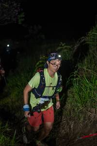 BIB: 
                            <button type="button" onclick="openModal(19255232)" class="btn btn-primary btn-sm float-right btn-popup" data-toggle="modal" data-target=".modal-high-quality">
                        <i class="fas fa-shopping-cart"></i> Add to Cart
                    </button>
                                            <button type="button" onclick="isThisMe(19255232, true)" class="btn btn-success btn-sm float-right btn-popup btn-isme hidden" data-toggle="tooltip" data-placement="bottom" title="นี่คือรูปของคุณใช่ไหม คลิกที่นี่เพื่อเอาเข้าอัลบั้ม">
                        <i class="fas fa-plus"></i> Add to album
                    </button>
                    <button type="button" onclick="isThisMe(19255232, false)" class="btn btn-warning btn-sm float-right btn-popup btn-isnotme hidden">
                        <i class="fas fa-ban"></i> Remove from album
                    </button>